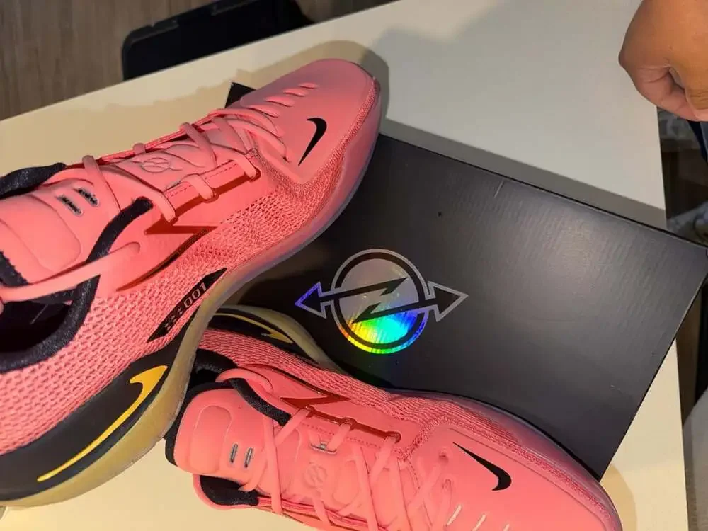 Nike brand new